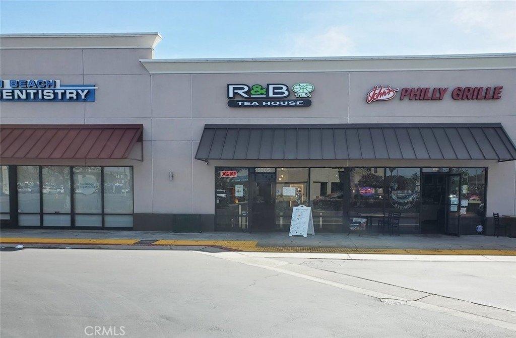 Property Image for 