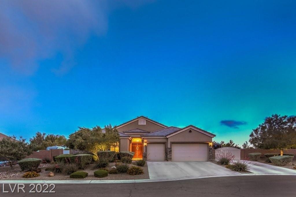 print property image
