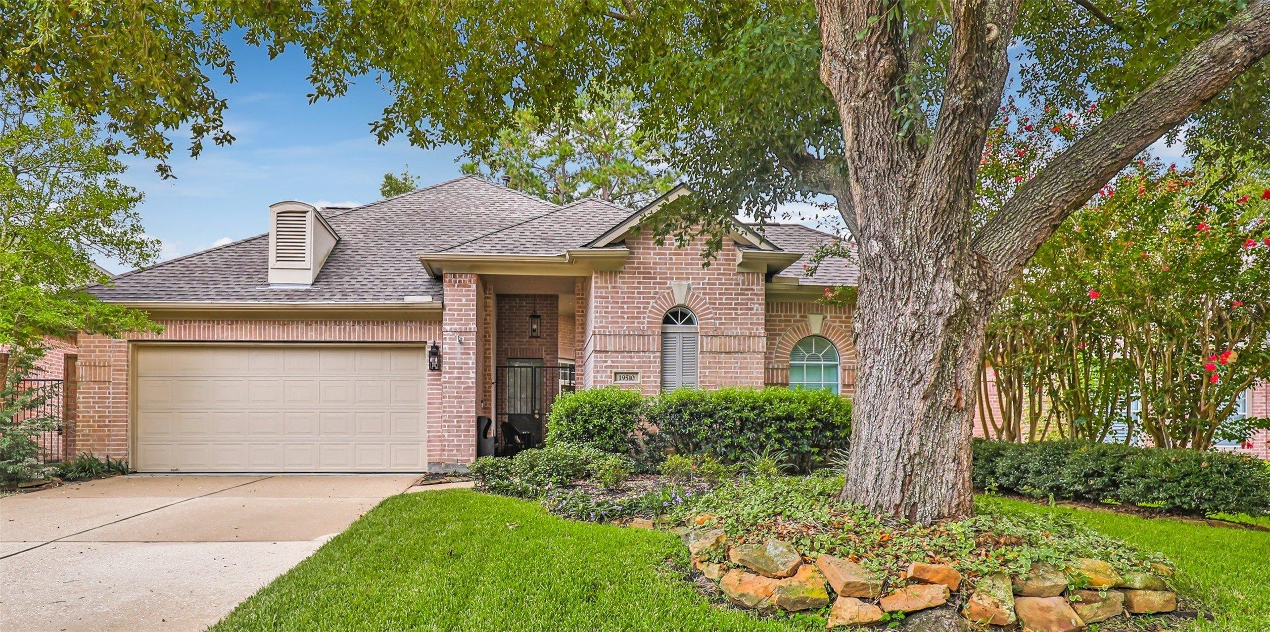 print property image