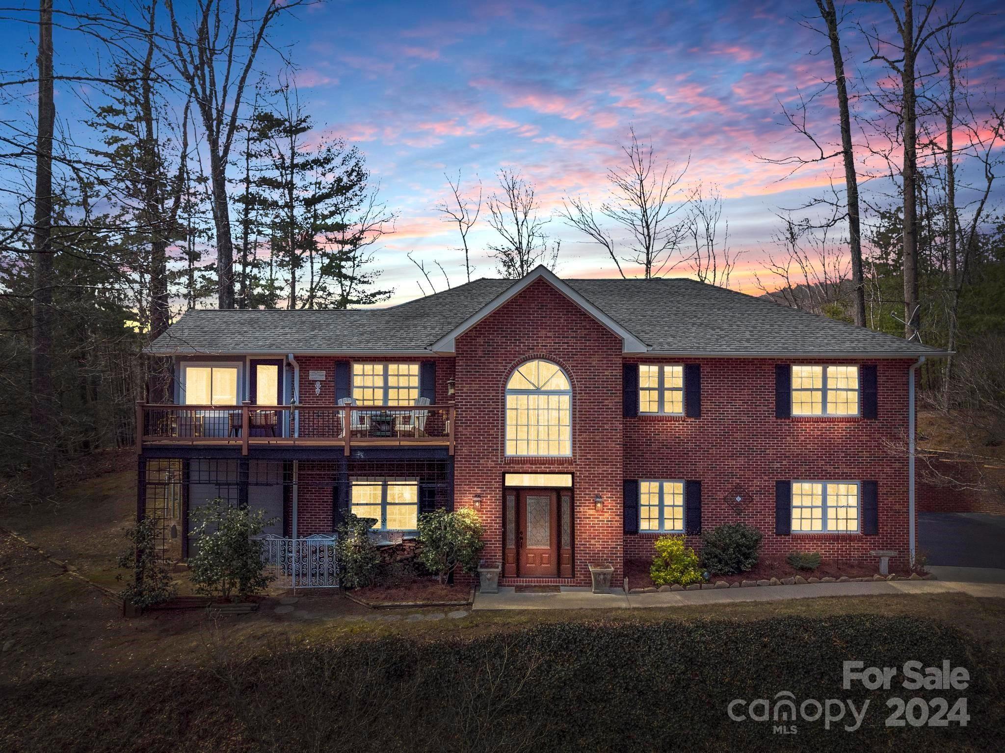 Property Image for 209 Camellia Way