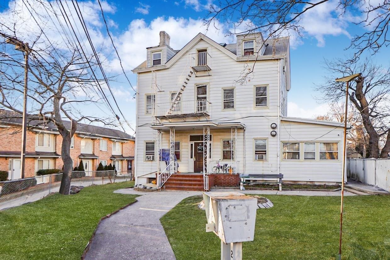 Property Image for 83 Father Capodanno Boulevard