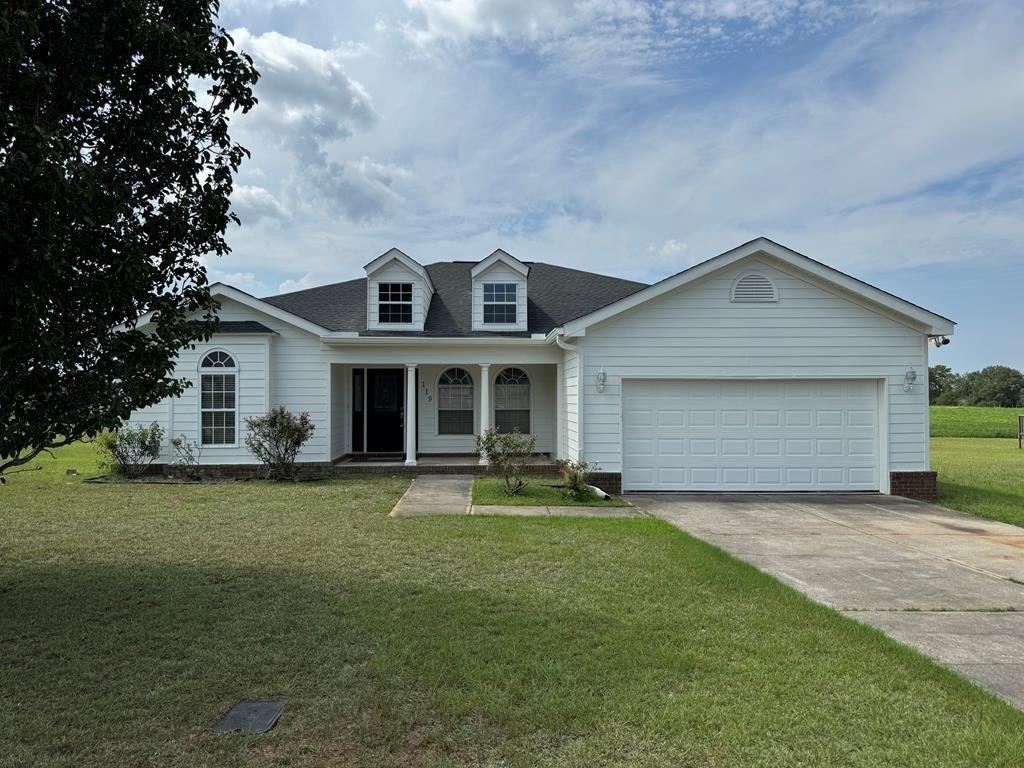 print property image