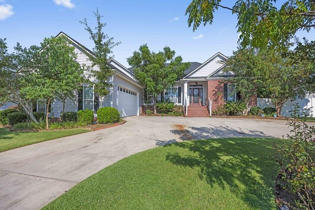 print property image