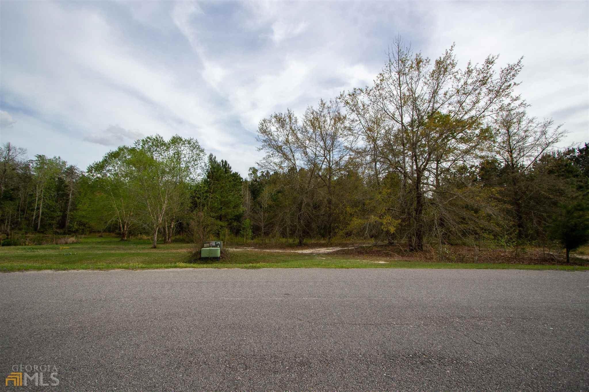 print property image