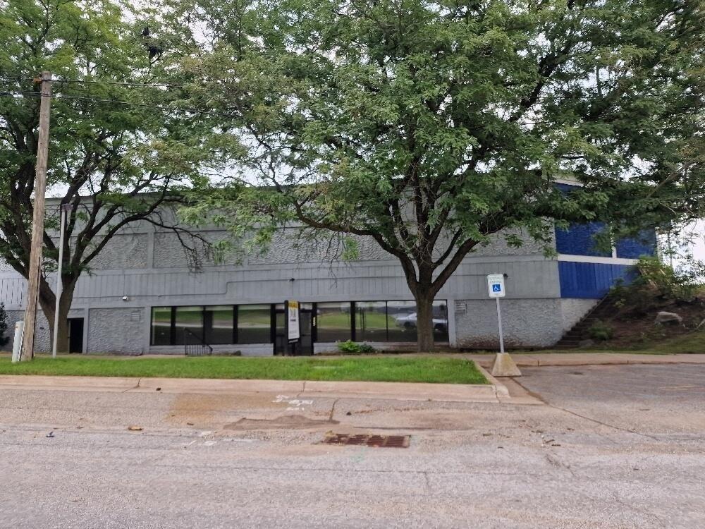 Property Image for 2975 28th Street SE