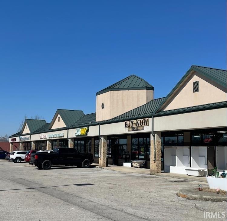 Property Image for 3470 W 3rd Street