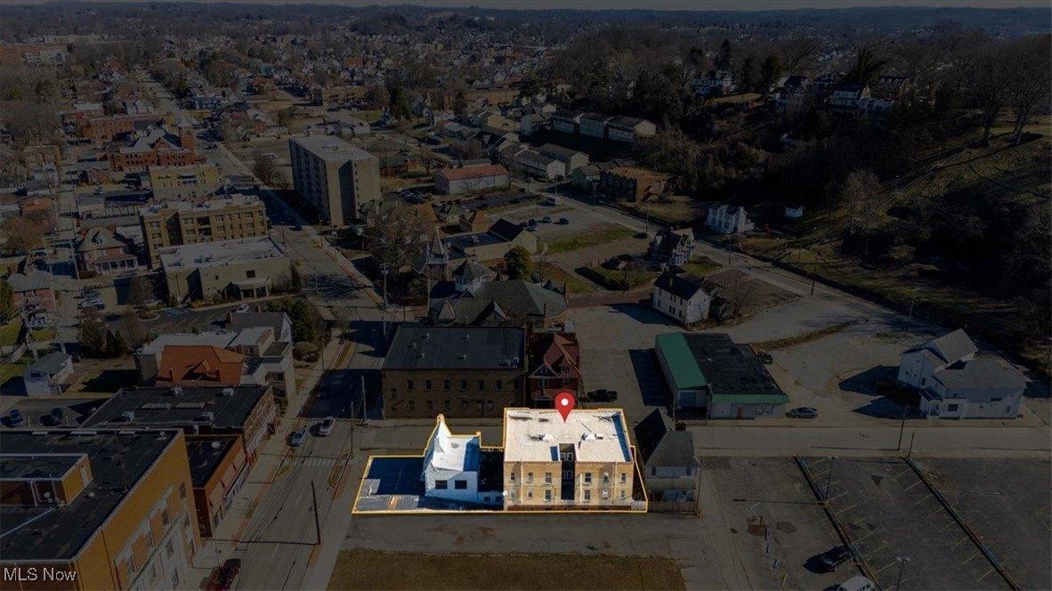 Property Image for 926 Market Street