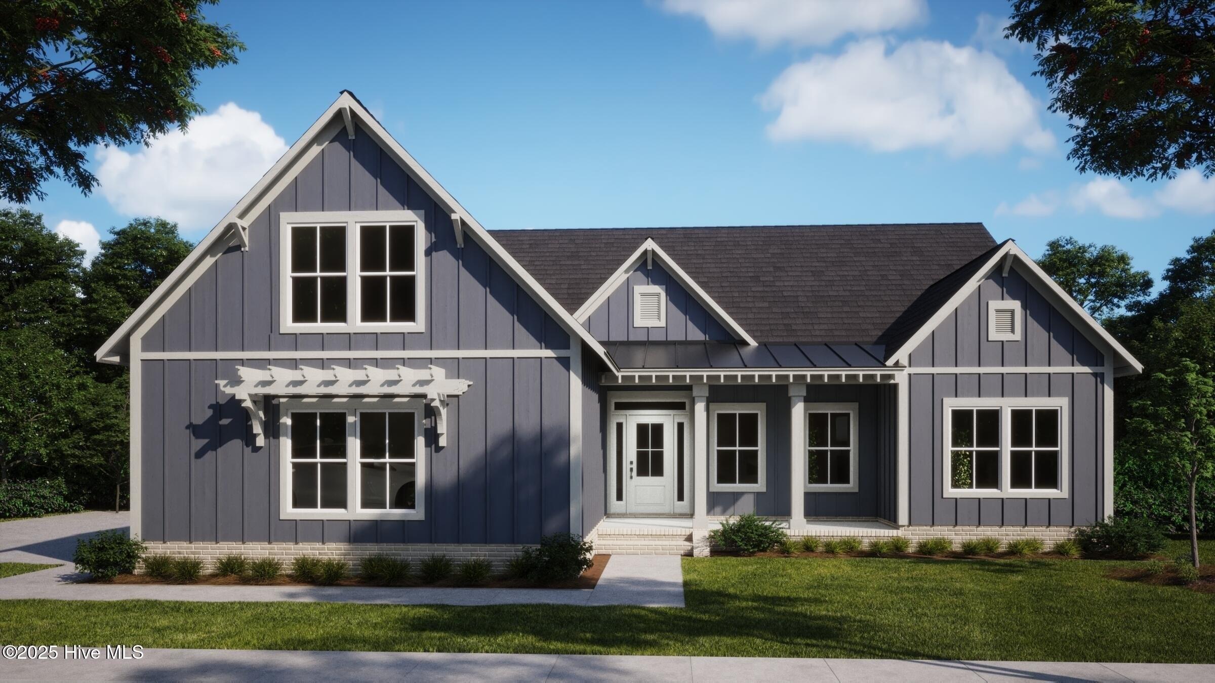 print property image