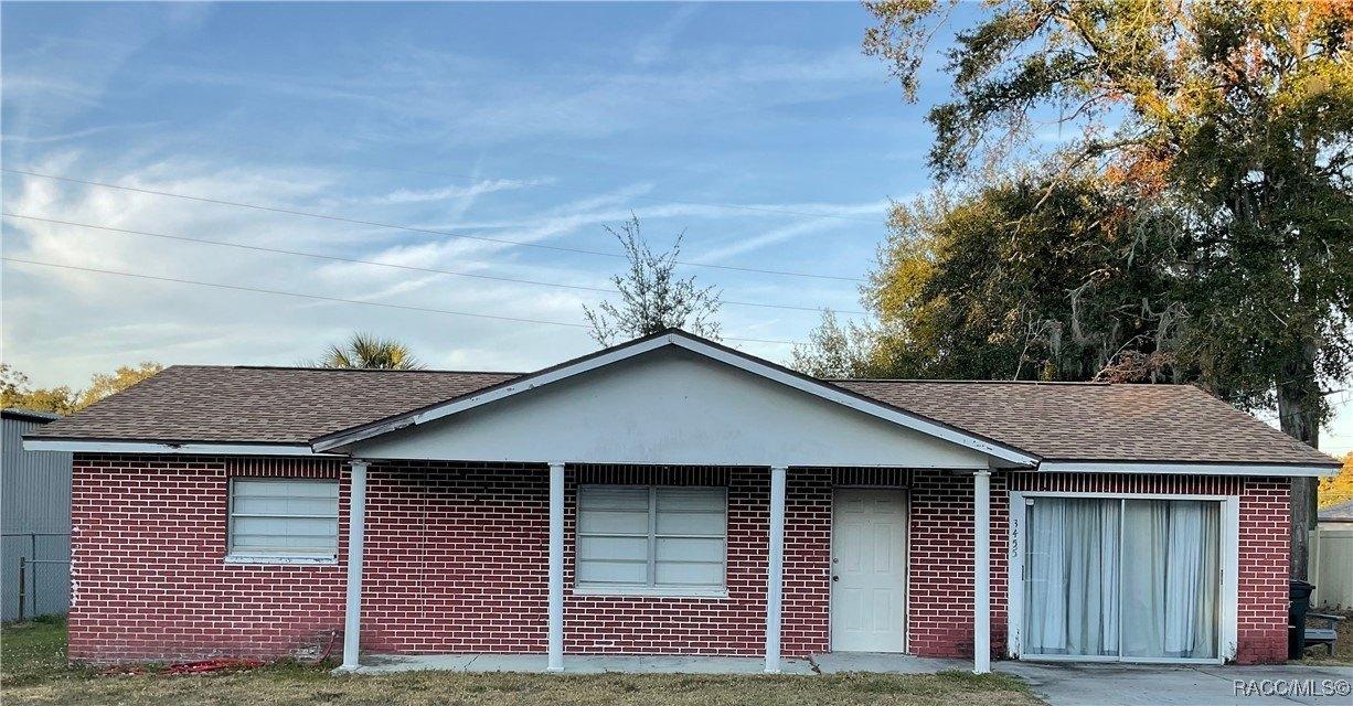 Property Image for 3455 Suzie Lane E