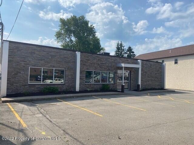 Property Image for 311 S Blakely