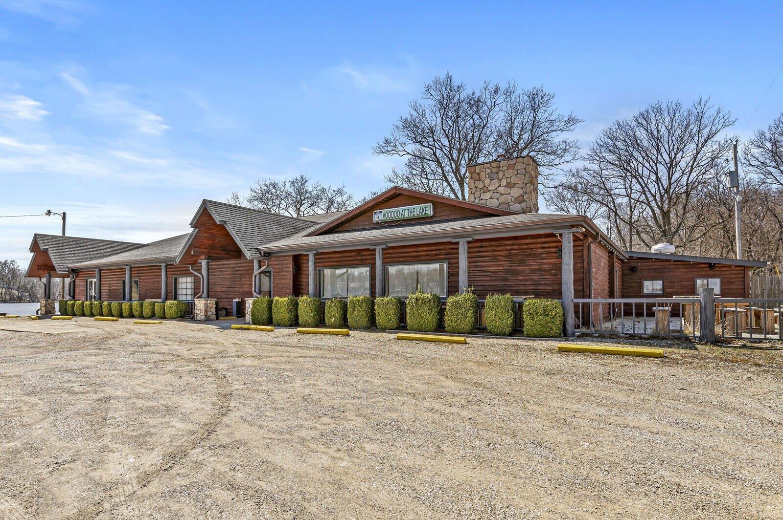 Property Image for 59640 County Line Road