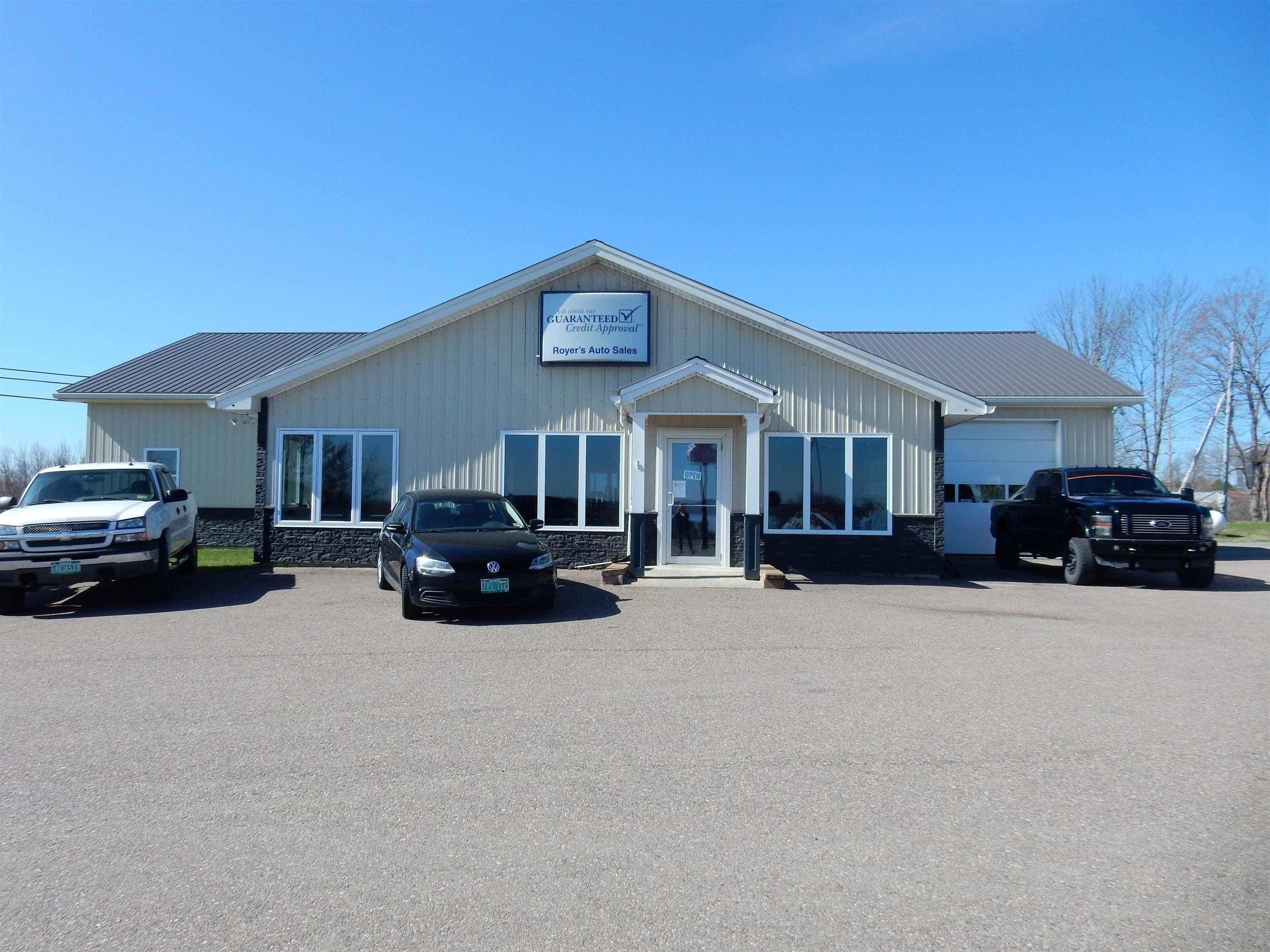 Property Image for 99 Vt Route 105