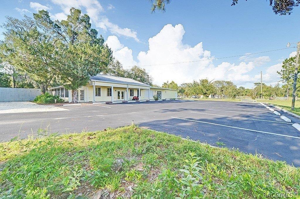 Property Image for 6991 W Cardinal Street