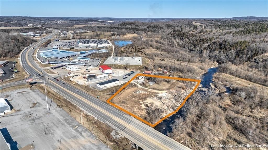 Property Image for 143 Missouri  LN