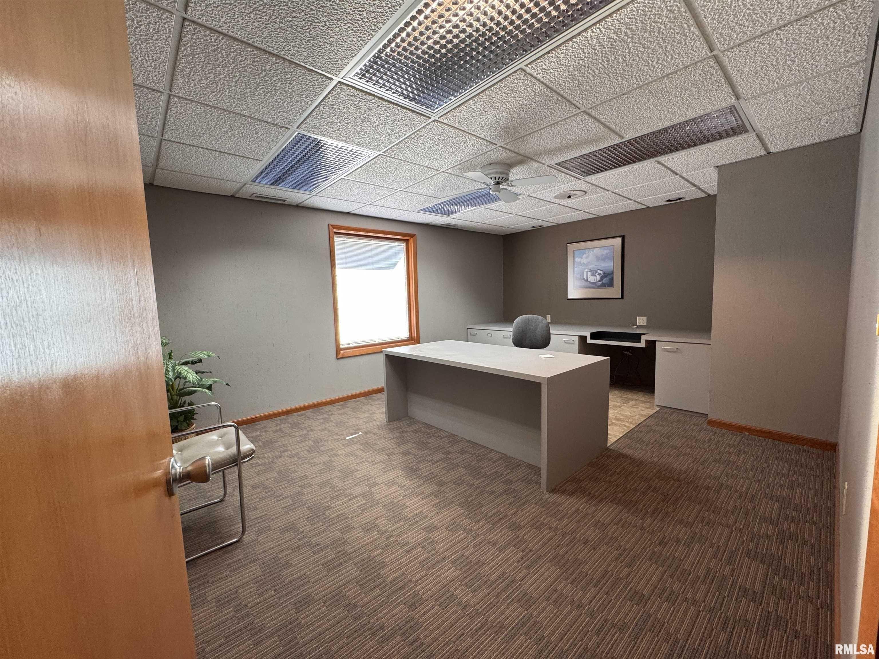 Property Image for 1420 E CARROLL Street A,B & C