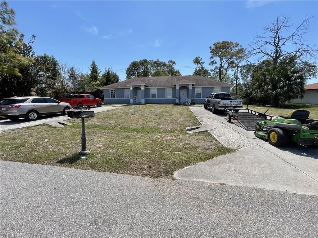 print property image