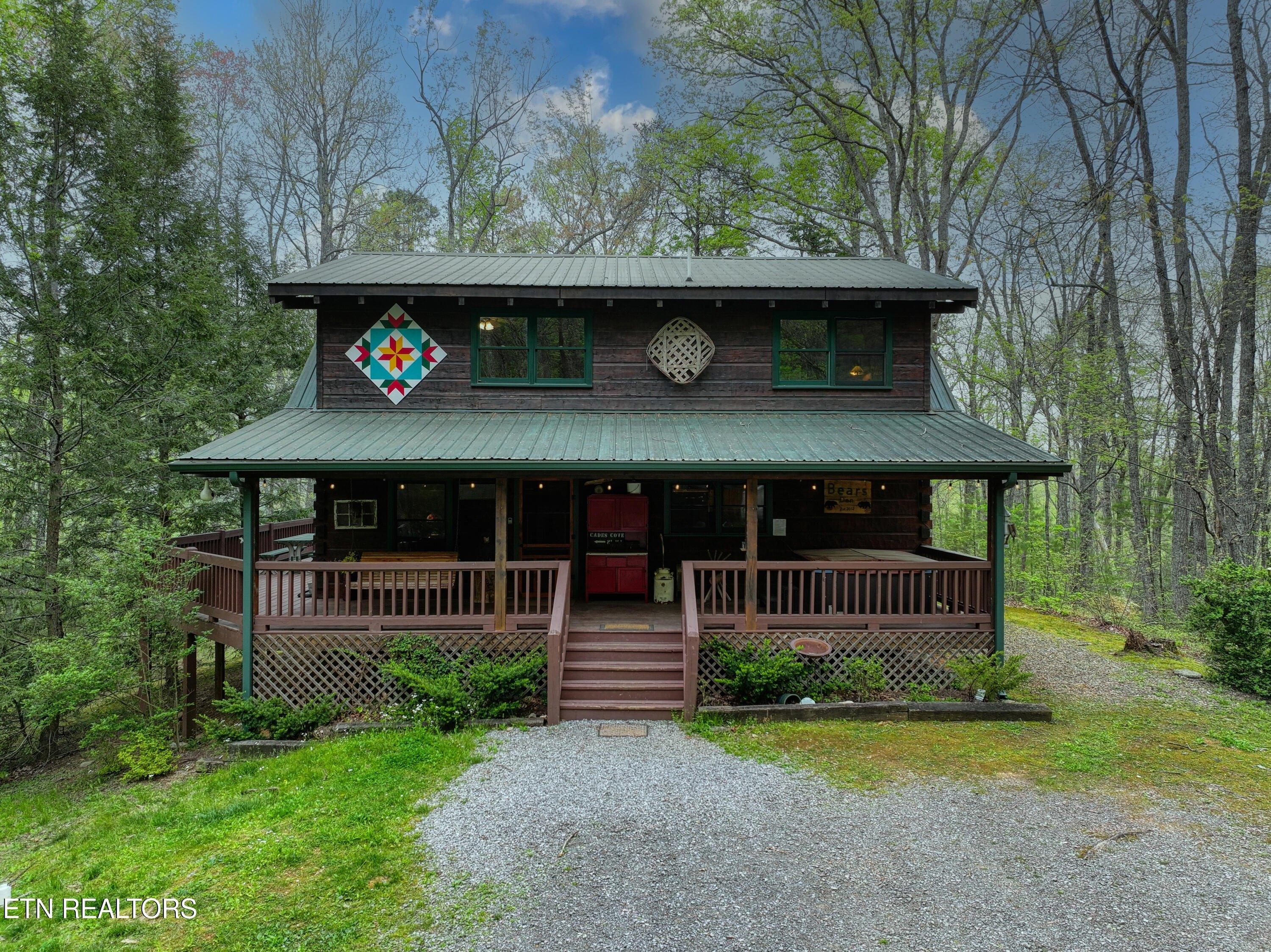 Property Image for 3815 Abbott Rd