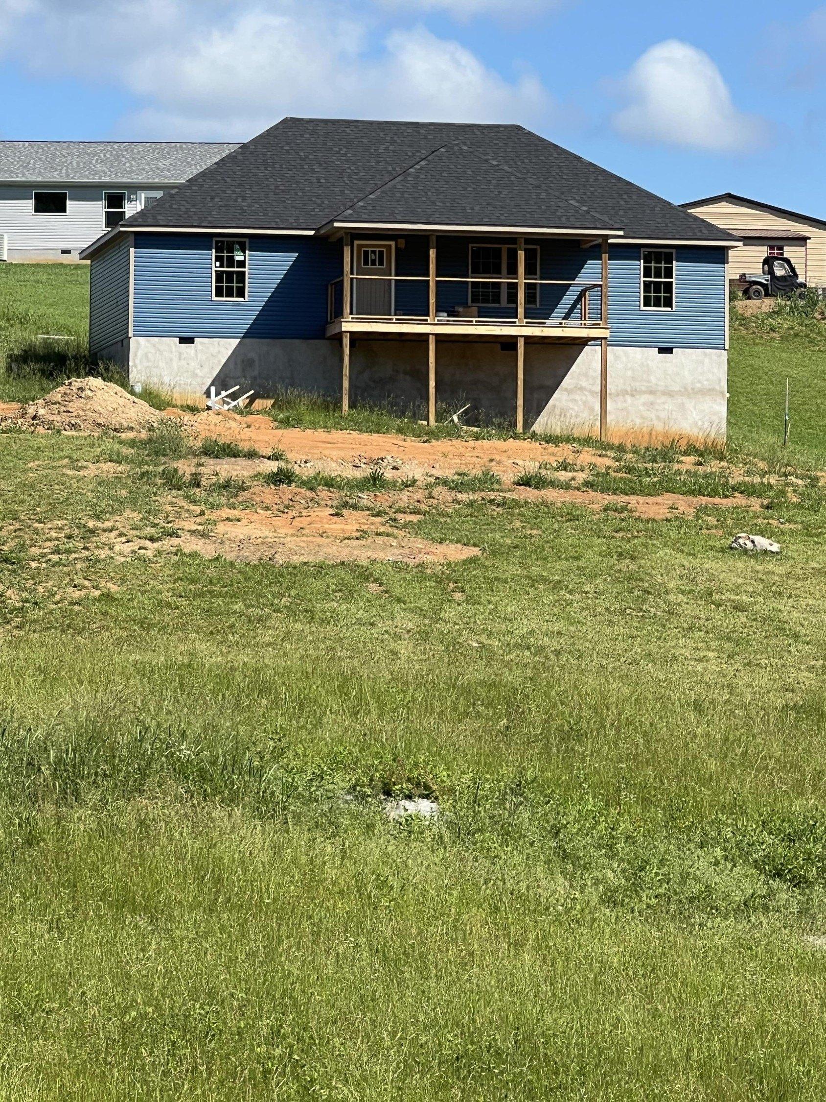 1720 Hallie Way Newport Tn 37821 64