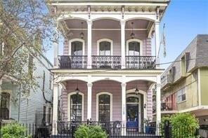 Property Image for 1328 ESPLANADE Avenue