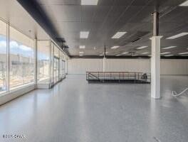 Property Image for 551 Harrison Avenue