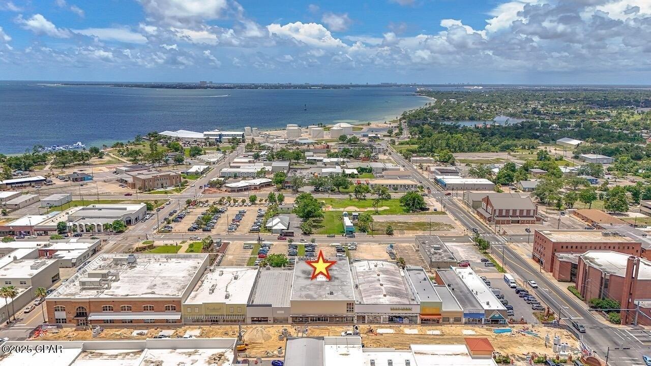 Property Image for 551 Harrison Avenue