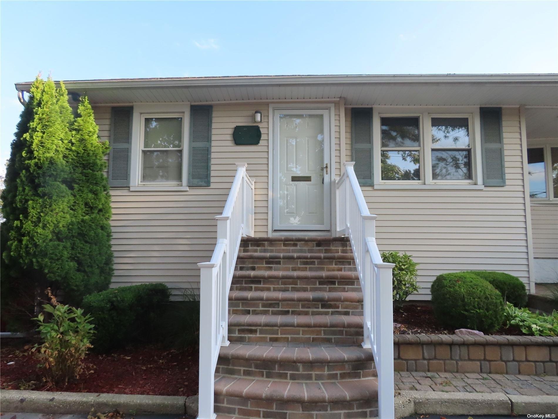 Property Image for 723 Montauk Highway 2