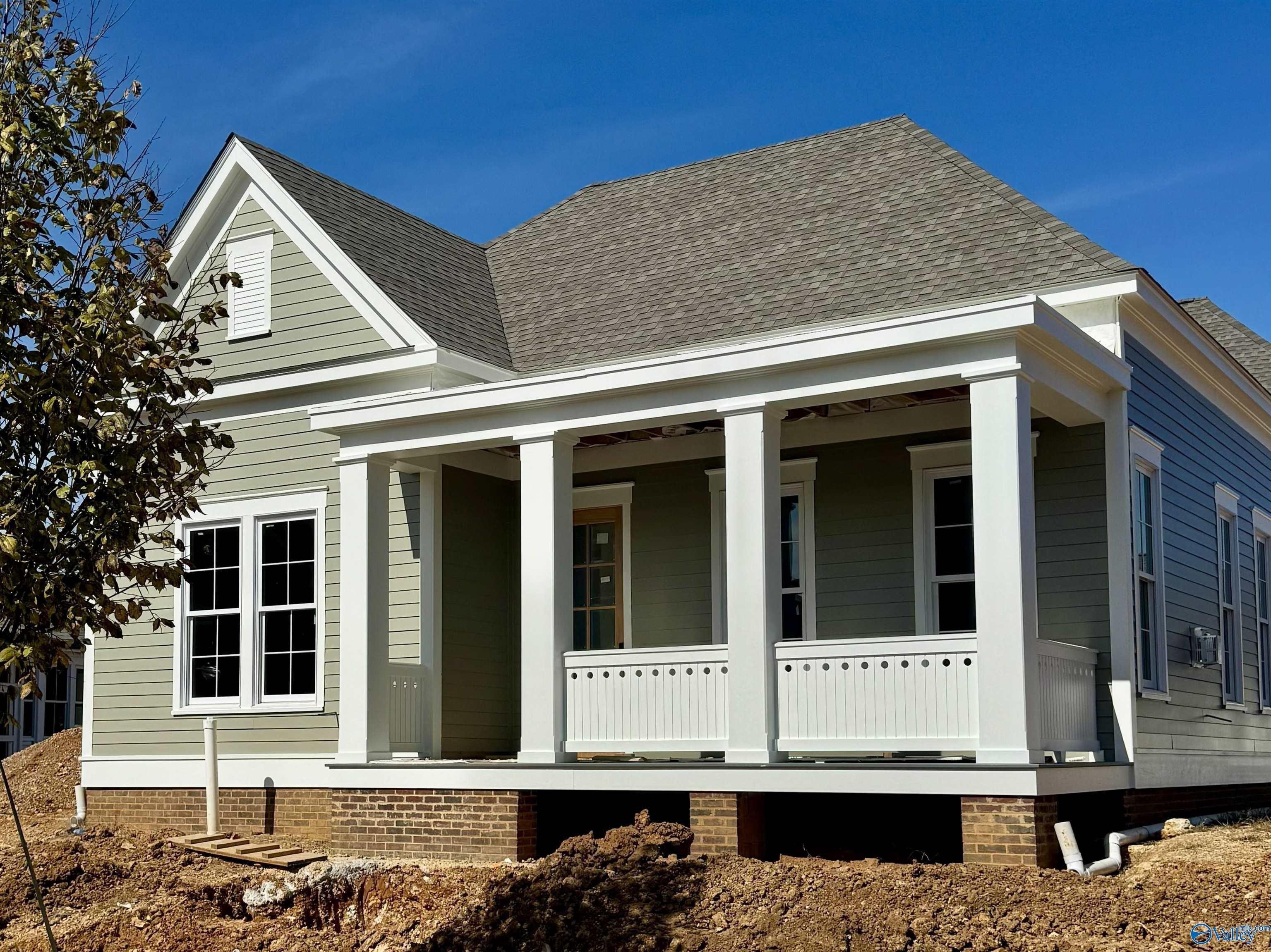 print property image