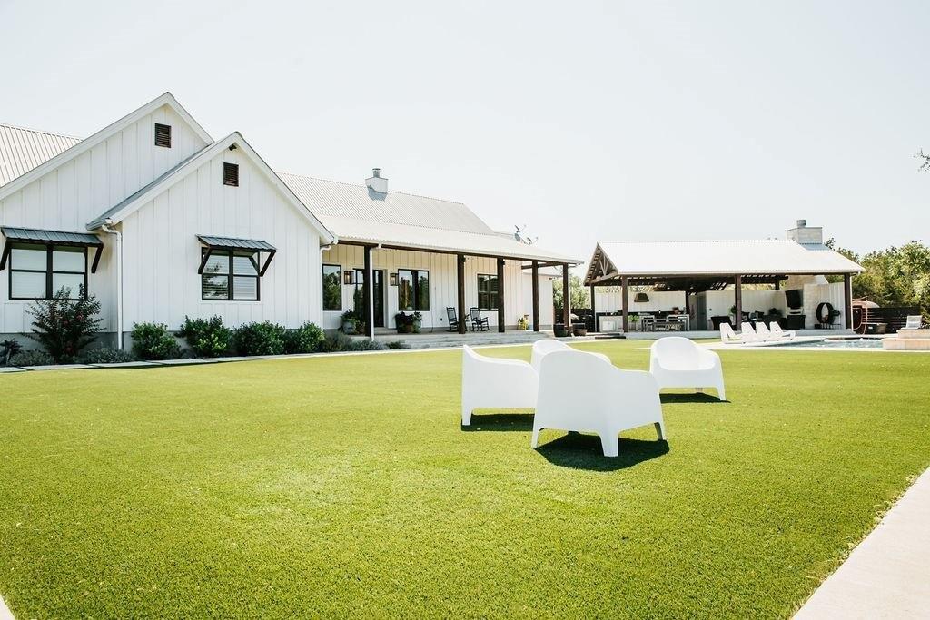 print property image