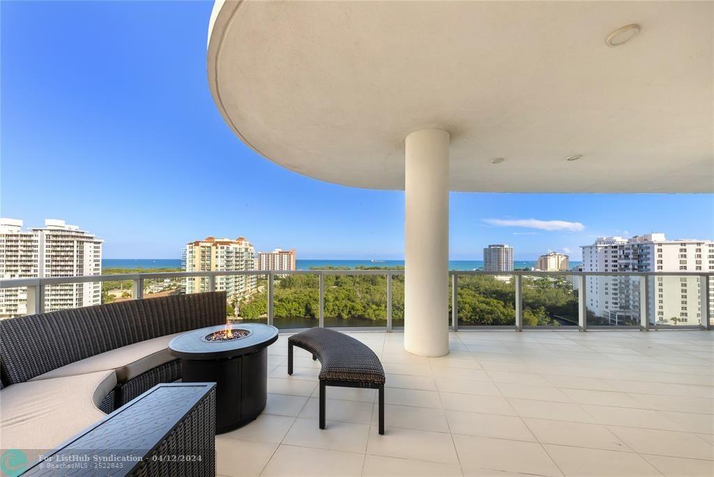 Property Image for 920 Intracoastal Dr 1201