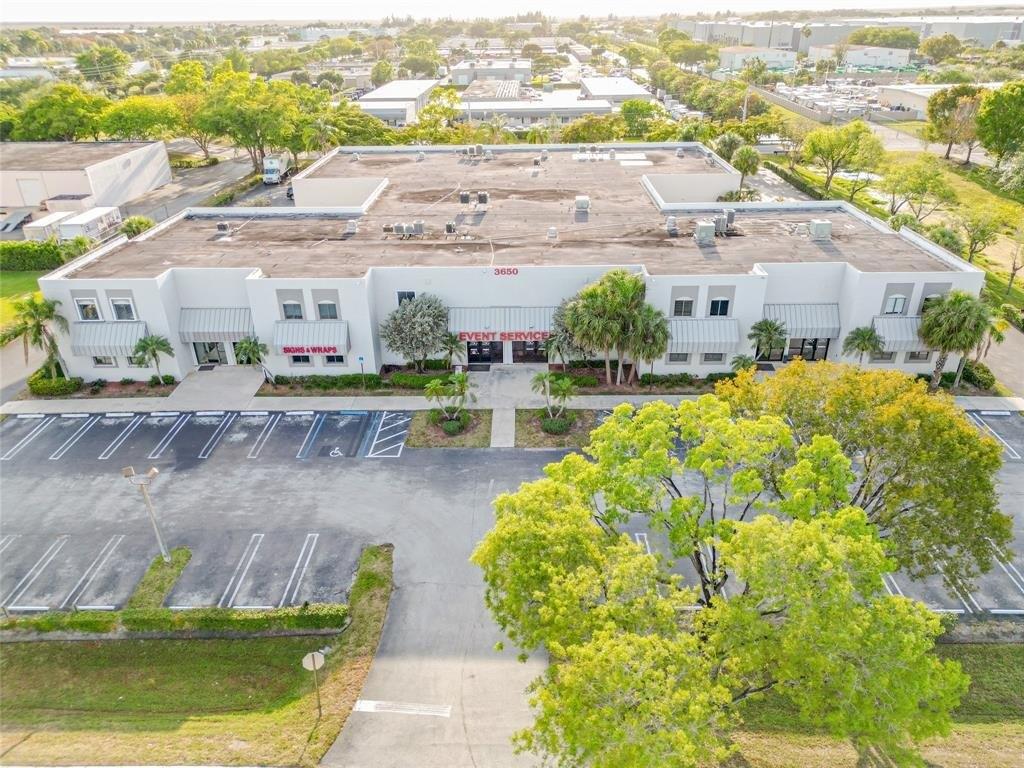 Property Image for 3650 Coral Ridge Dr 102-106, 109