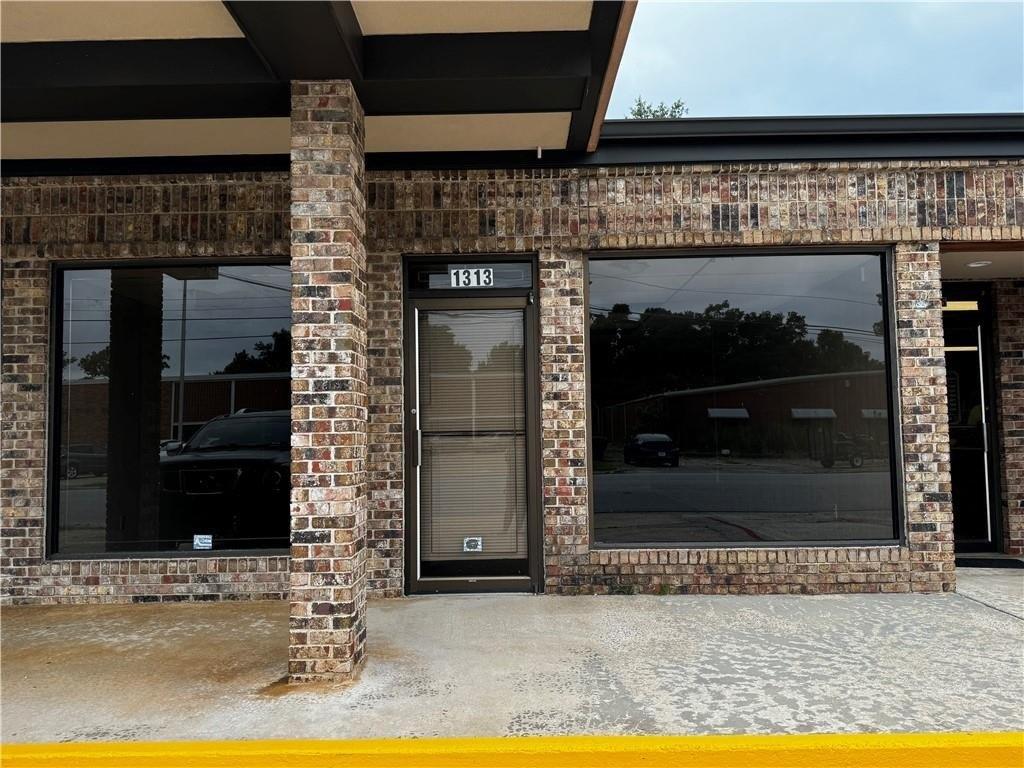 Property Image for 1313 9th Avenue