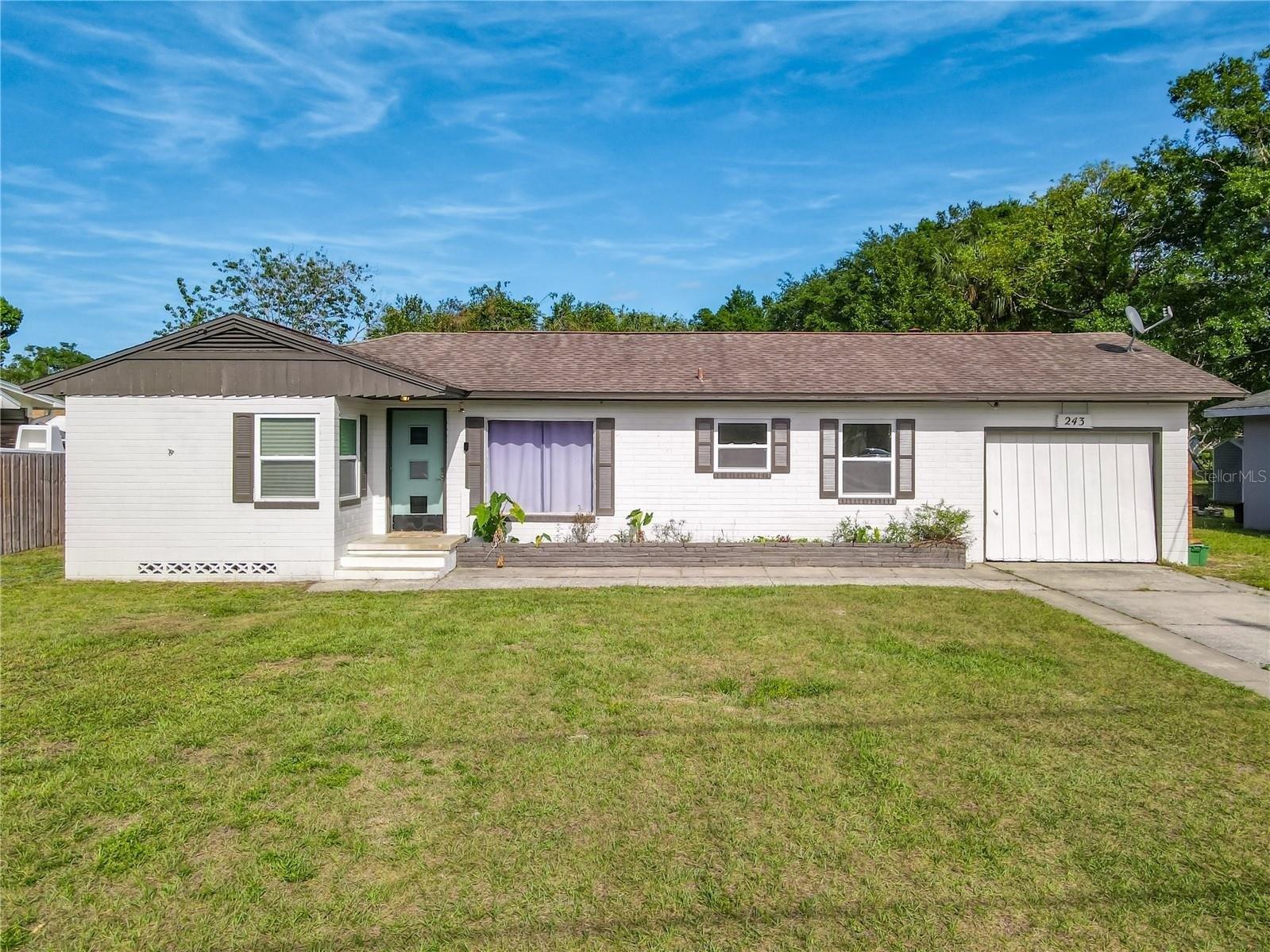 print property image