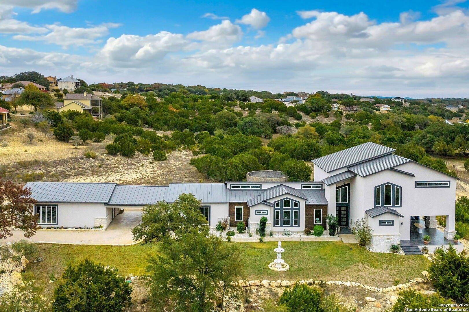 print property image