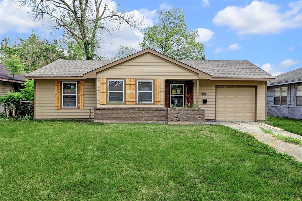 print property image