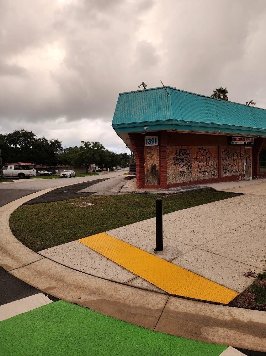 Property Image for 1391 Gulf To Bay Boulevard