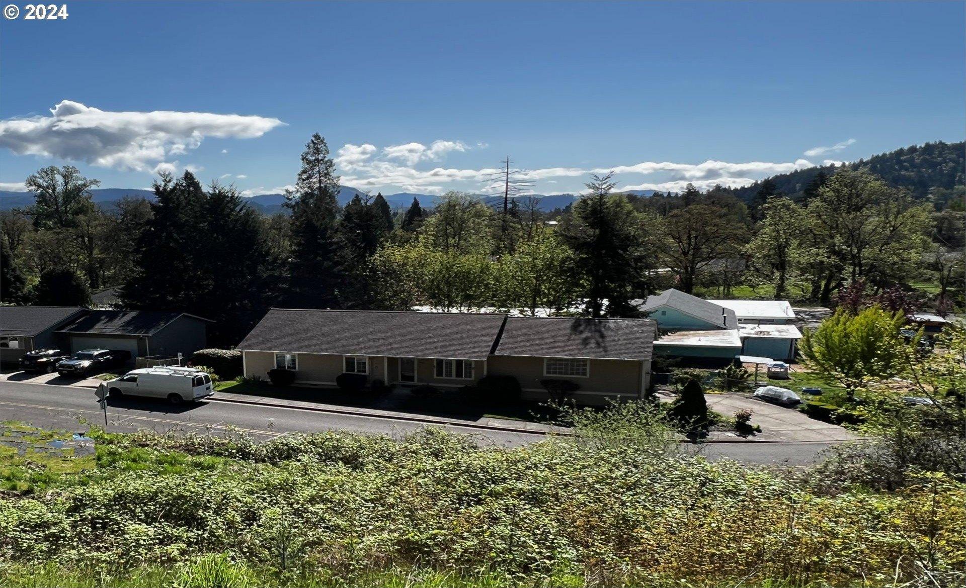 print property image