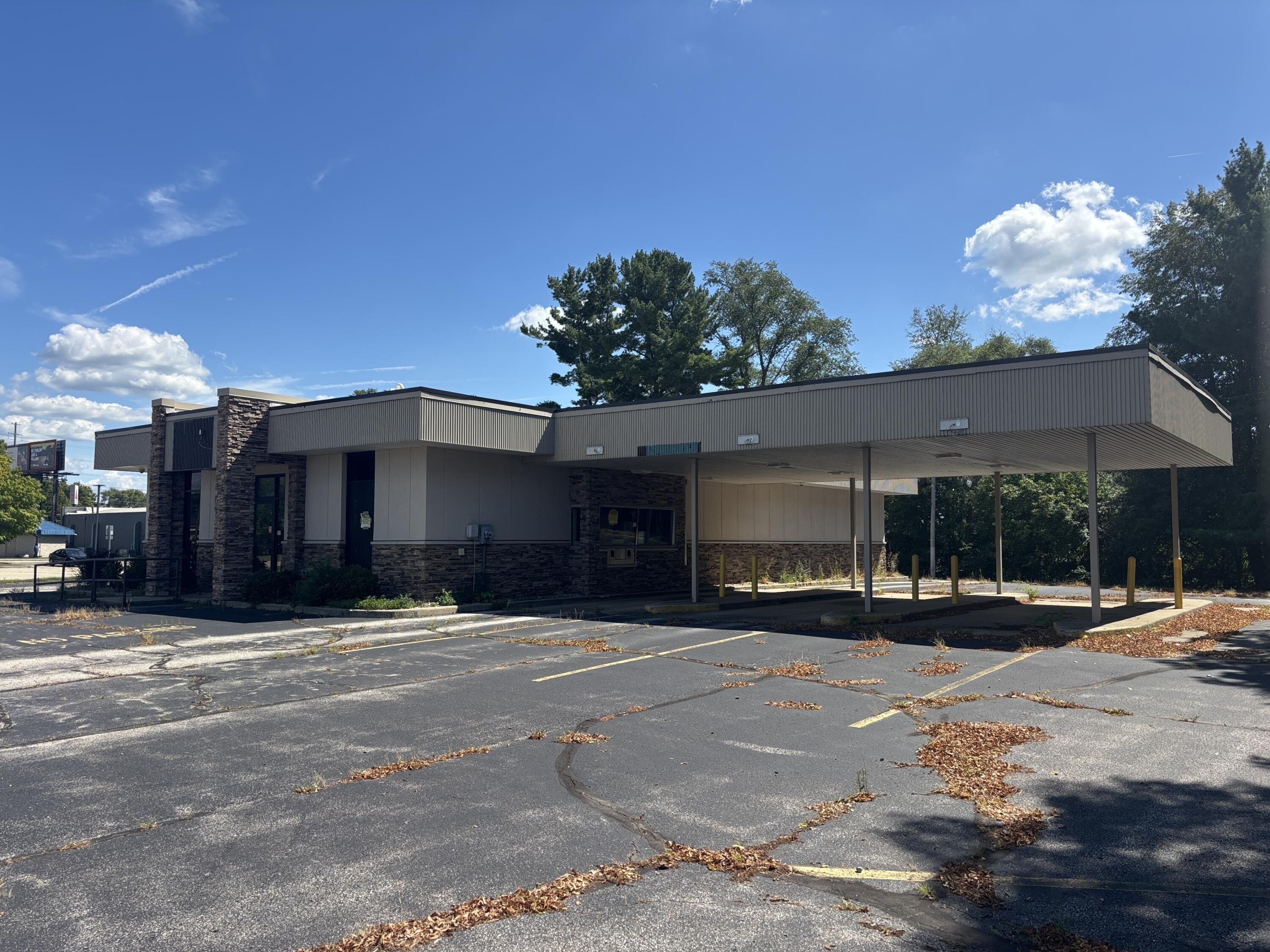 Property Image for 834 Nickerson Avenue