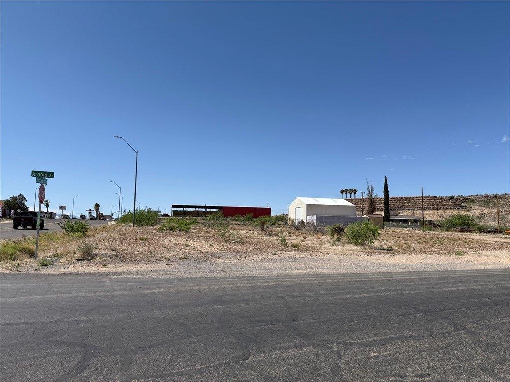 Property Image for Stockton Hill Rd