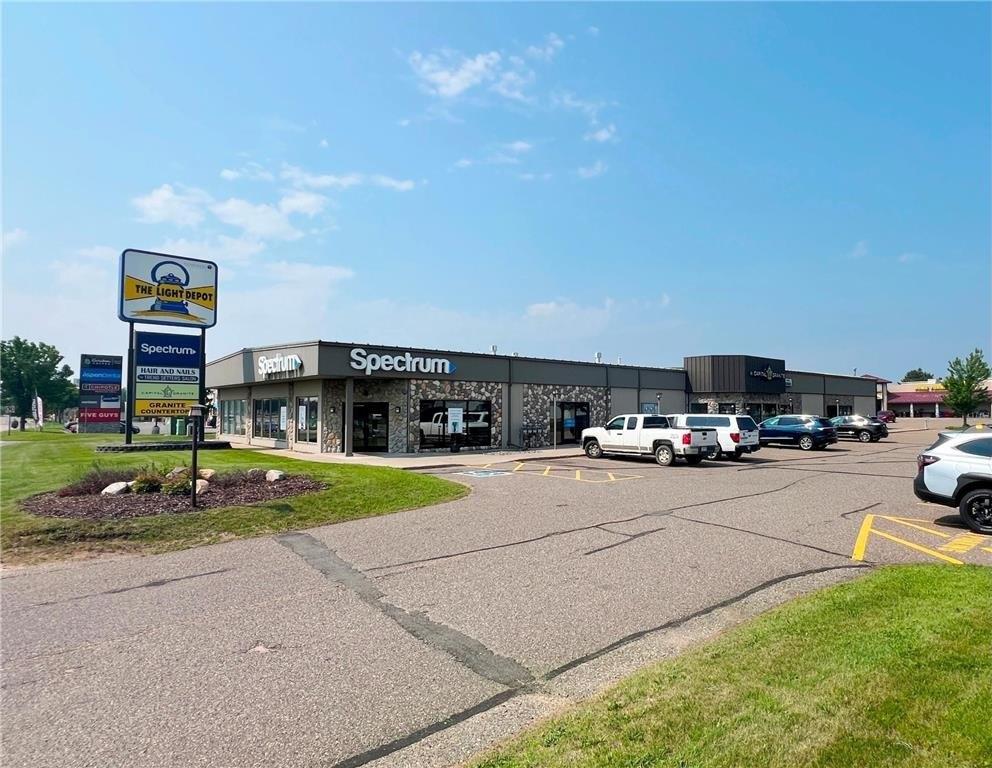 Property Image for 14303 Edgewood Drive #5