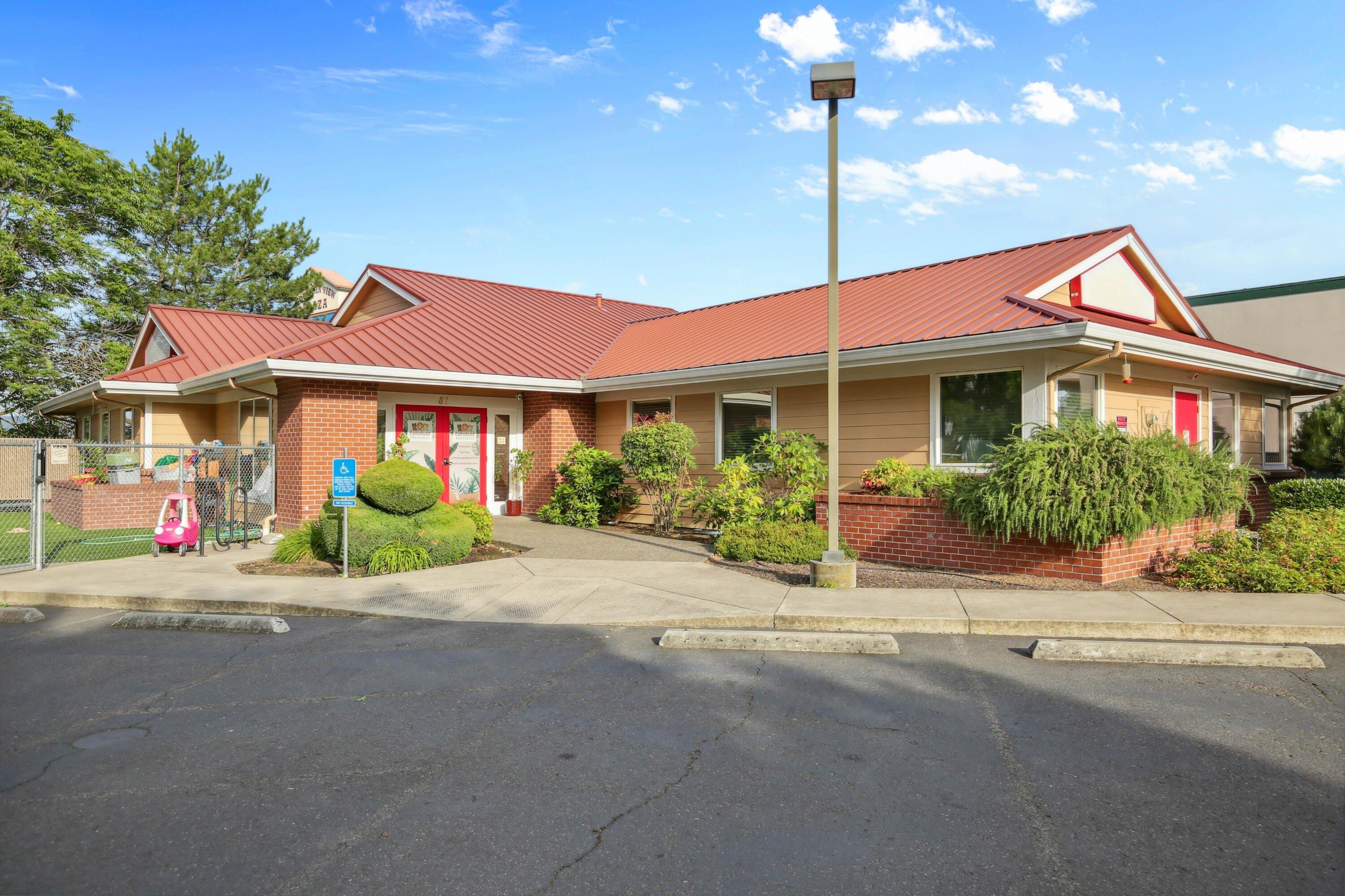 Property Image for 81 Freeman Court