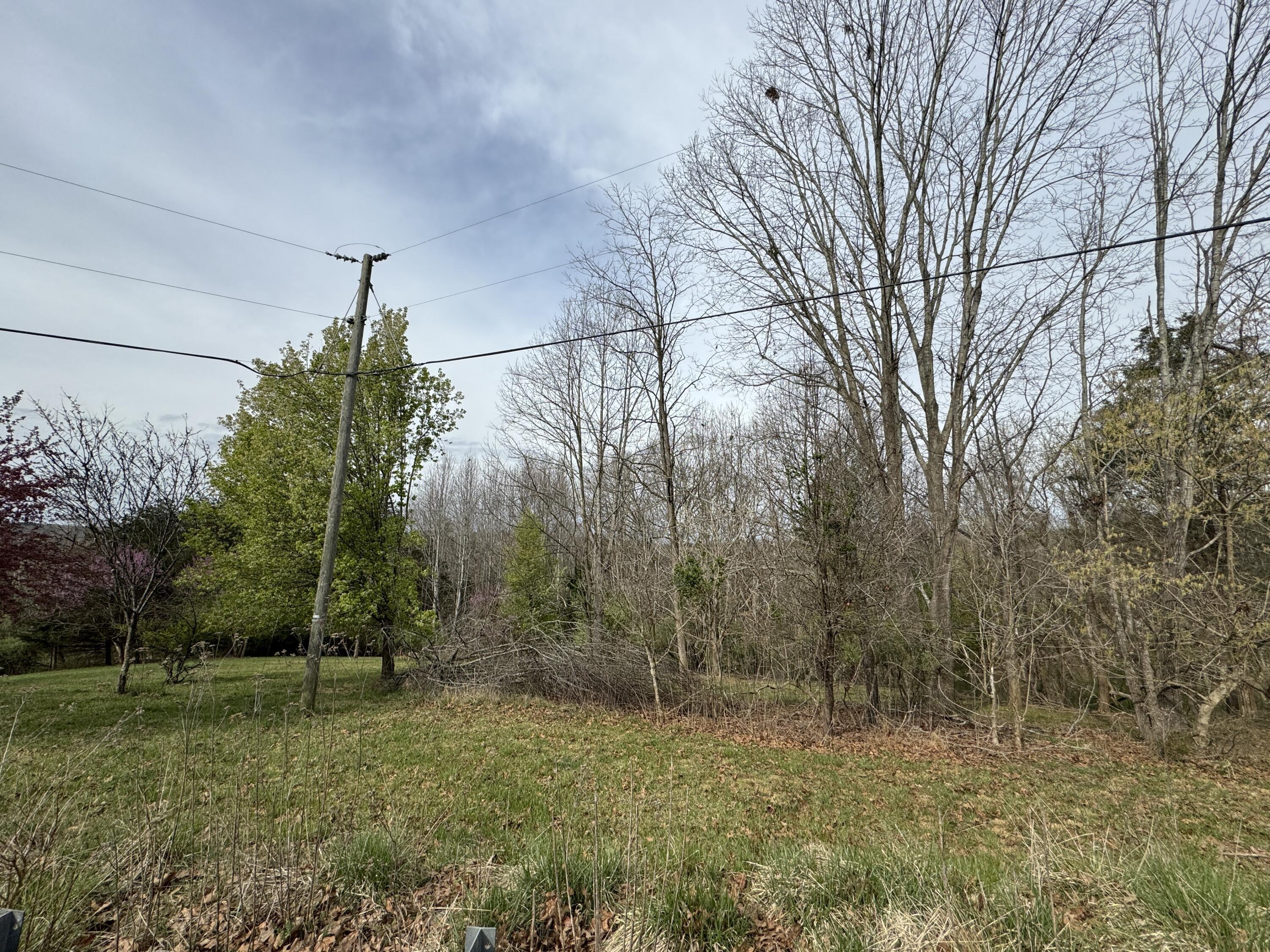 Property Image for Lot 3 Trails End RD