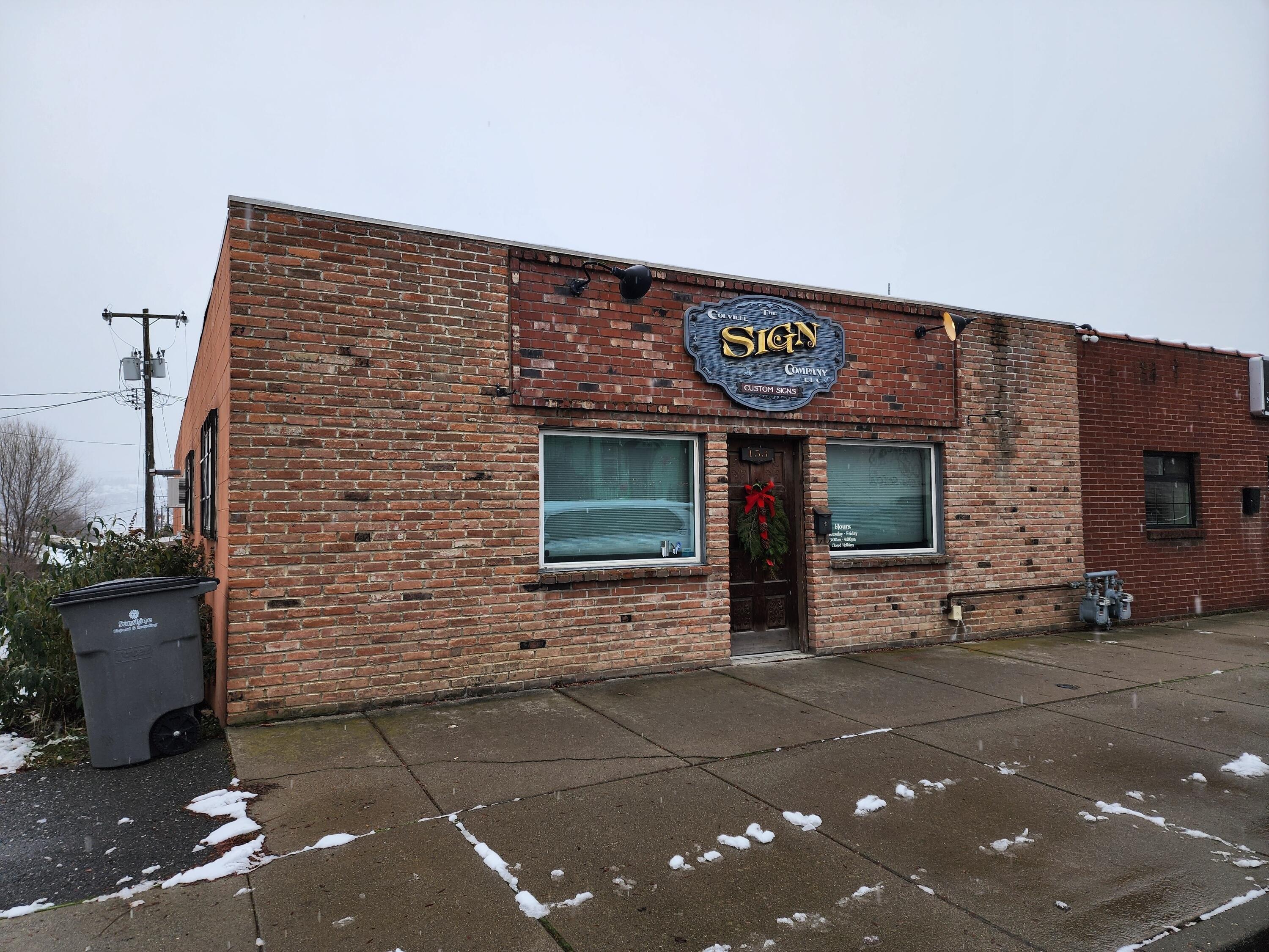 Property Image for 153 Wynne St