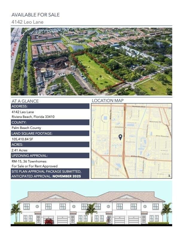 Property Image for 4142 Leo Lane