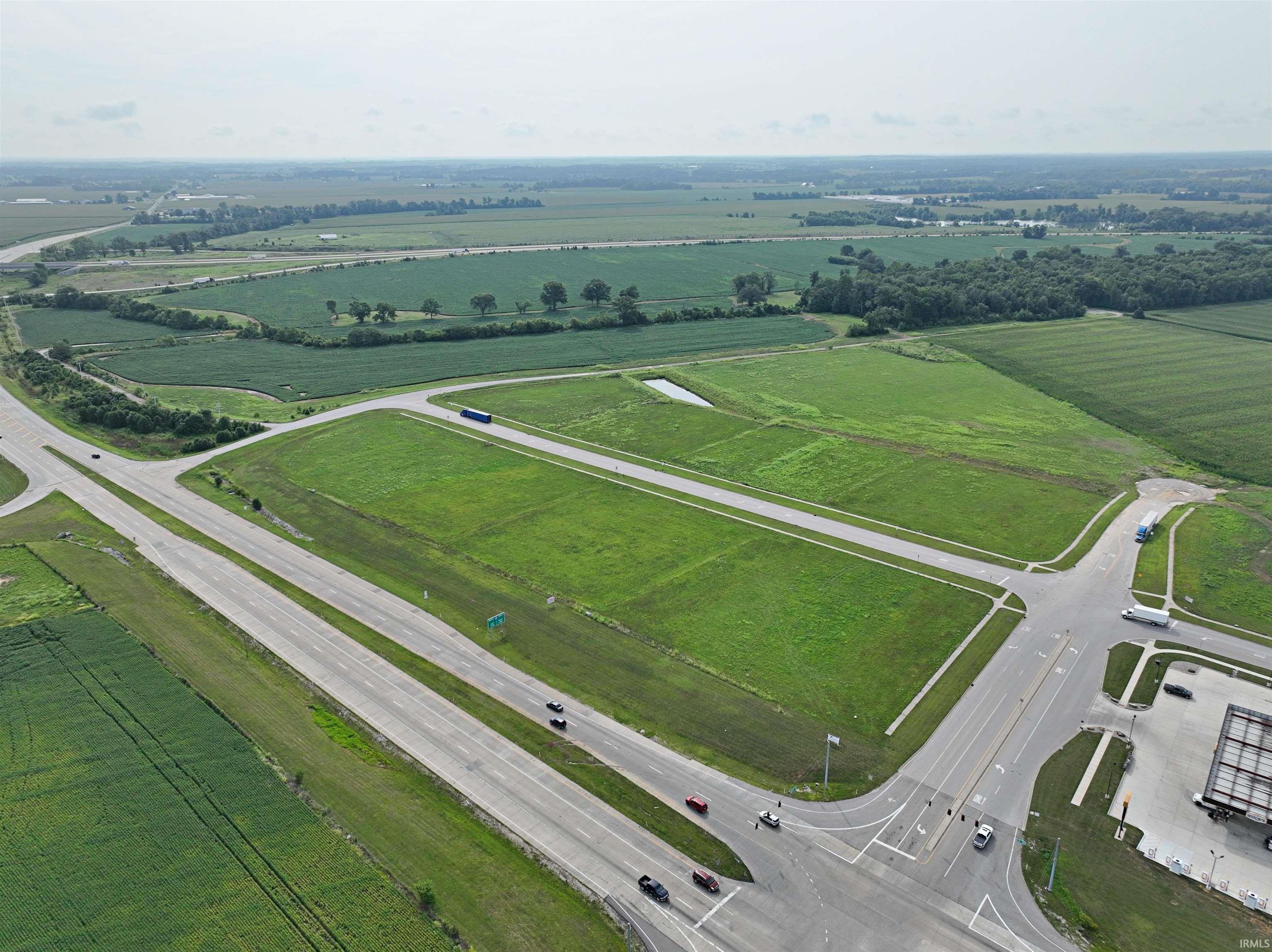 Property Image for Lot 10 Gateway Crossing