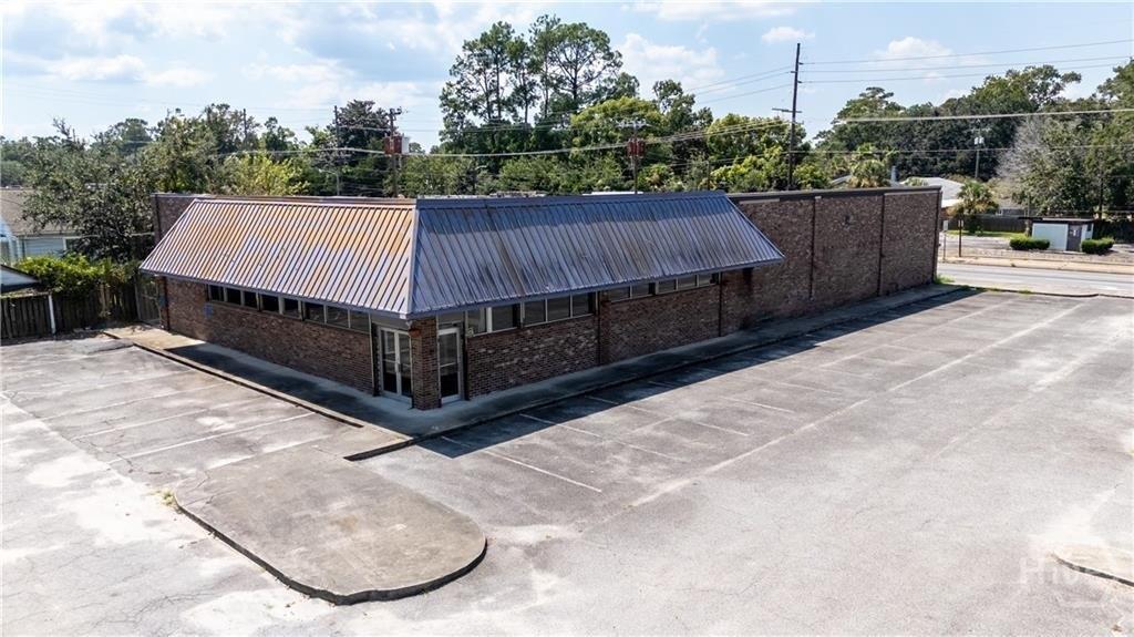 Property Image for 802 Pennsylvania Avenue