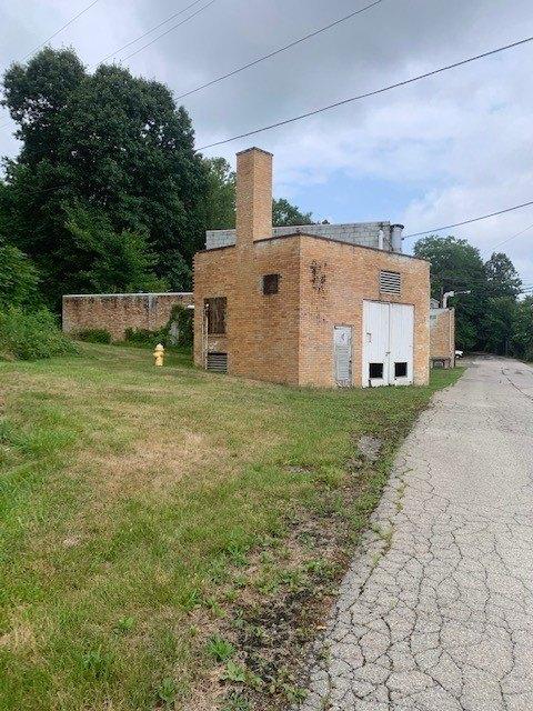 Property Image for 2601 11th Ave