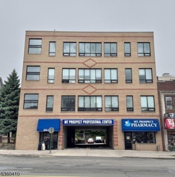 Property Image for 654 Mount Prospect Ave