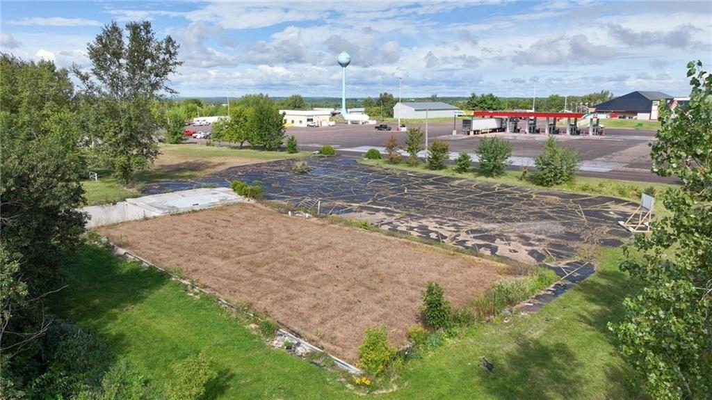 Property Image for 545 Lavorata Road