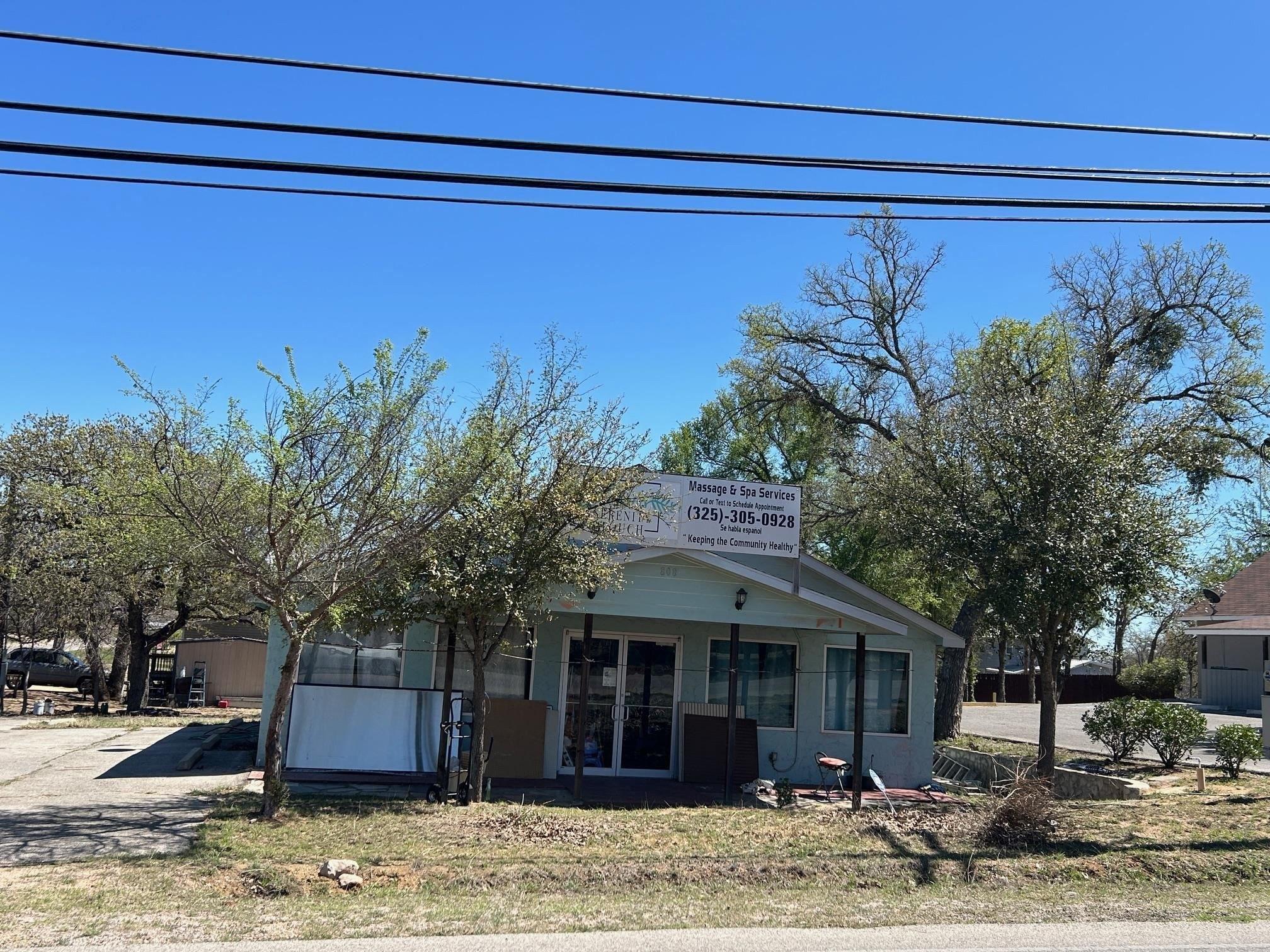 Property Image for 808 Phillips Ranch Road