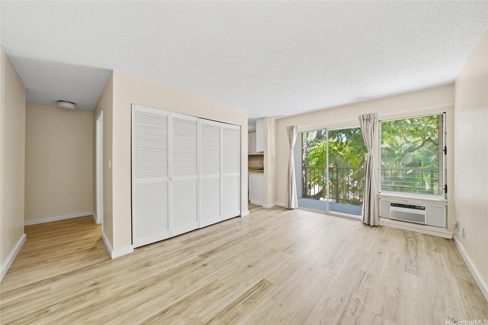 print property image